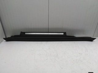 bontott MINI HATCHBACK Bal Küszöb Légterelő