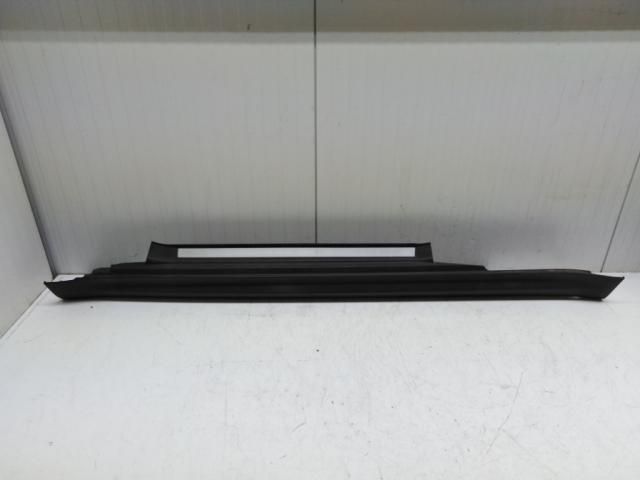 bontott MINI HATCHBACK Bal Küszöb Légterelő