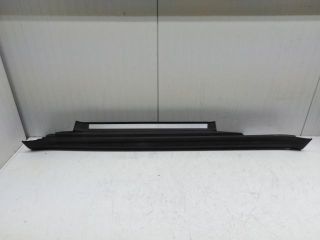 bontott MINI HATCHBACK Bal Küszöb Légterelő