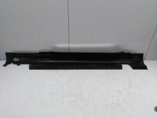 bontott MINI HATCHBACK Bal Küszöb Légterelő