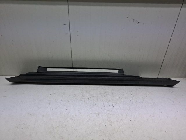 bontott MINI HATCHBACK Bal Küszöb Légterelő