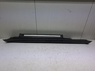 bontott MINI HATCHBACK Bal Küszöb Légterelő