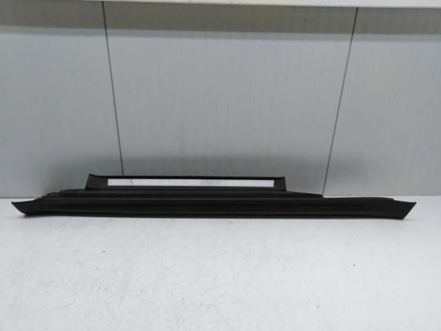 bontott MINI HATCHBACK Bal Küszöb Légterelő