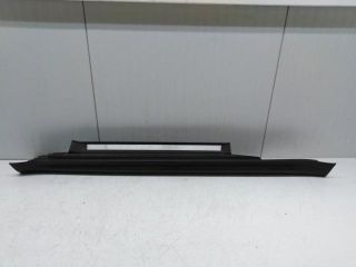 bontott MINI HATCHBACK Bal Küszöb Légterelő