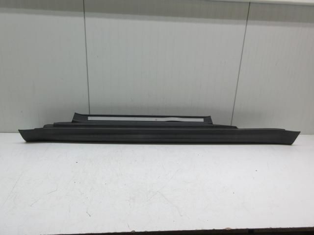 bontott MINI HATCHBACK Bal Küszöb Légterelő