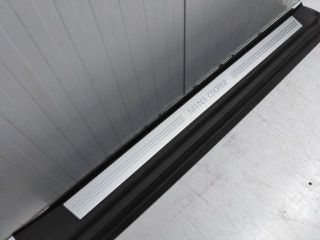 bontott MINI HATCHBACK Bal Küszöb Légterelő