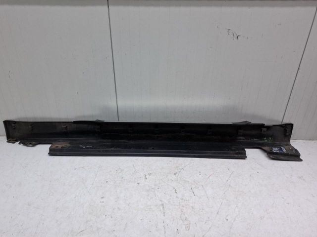 bontott MINI HATCHBACK Bal Küszöb Légterelő