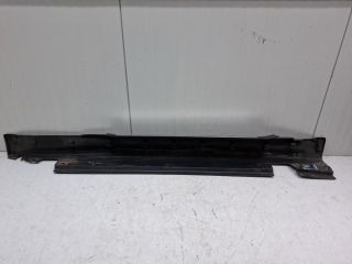 bontott MINI HATCHBACK Bal Küszöb Légterelő