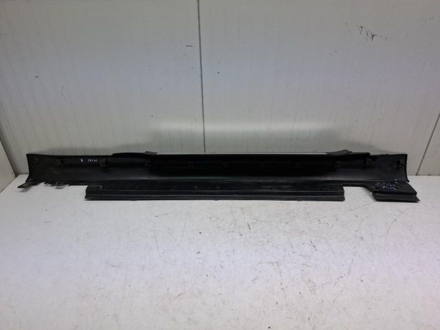 bontott MINI HATCHBACK Bal Küszöb Légterelő