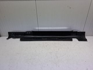 bontott MINI HATCHBACK Bal Küszöb Légterelő