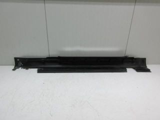 bontott MINI HATCHBACK Bal Küszöb Légterelő