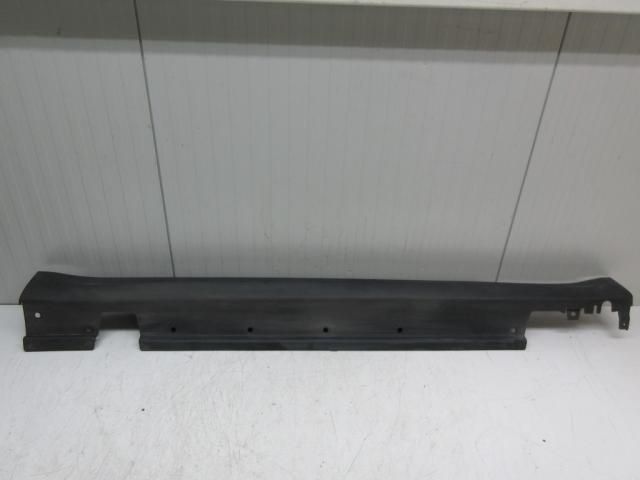 bontott MINI HATCHBACK Bal Küszöb Légterelő