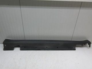 bontott MINI HATCHBACK Bal Küszöb Légterelő