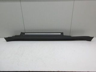 bontott MINI HATCHBACK Bal Küszöb Légterelő