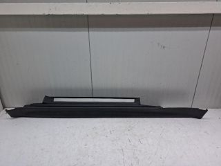 bontott MINI HATCHBACK Bal Küszöb Légterelő