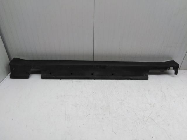 bontott MINI HATCHBACK Bal Küszöb Légterelő