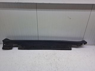 bontott MINI HATCHBACK Bal Küszöb Légterelő