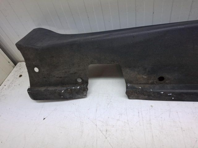 bontott MINI HATCHBACK Bal Küszöb Légterelő