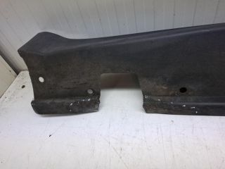 bontott MINI HATCHBACK Bal Küszöb Légterelő