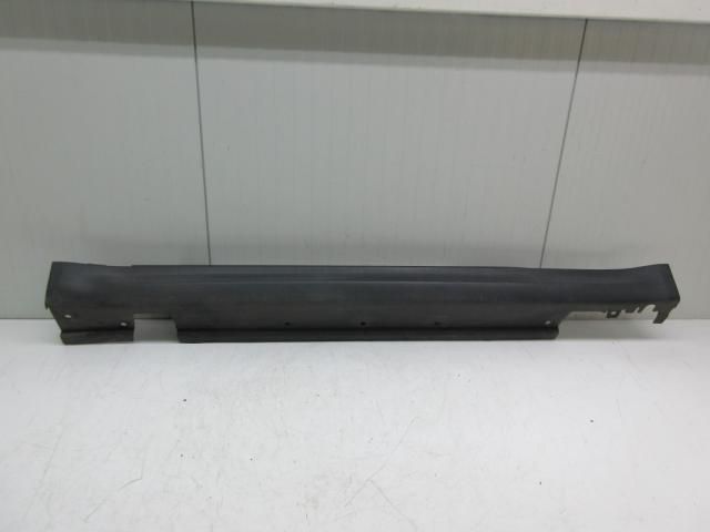 bontott MINI HATCHBACK Bal Küszöb Légterelő