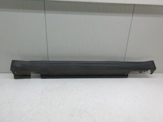 bontott MINI HATCHBACK Bal Küszöb Légterelő