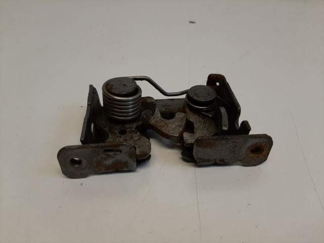 bontott MINI HATCHBACK Bal Motorháztető Zárszerkezet