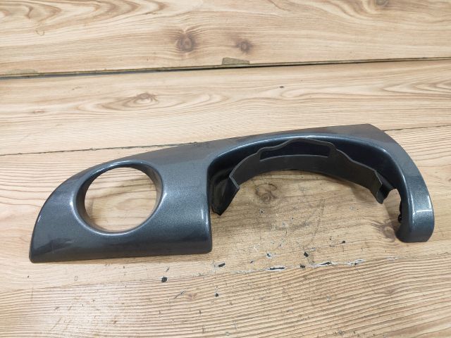 bontott MINI HATCHBACK Bal Műszerfal Díszléc