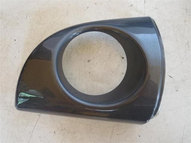 bontott MINI HATCHBACK Bal Műszerfal Díszléc