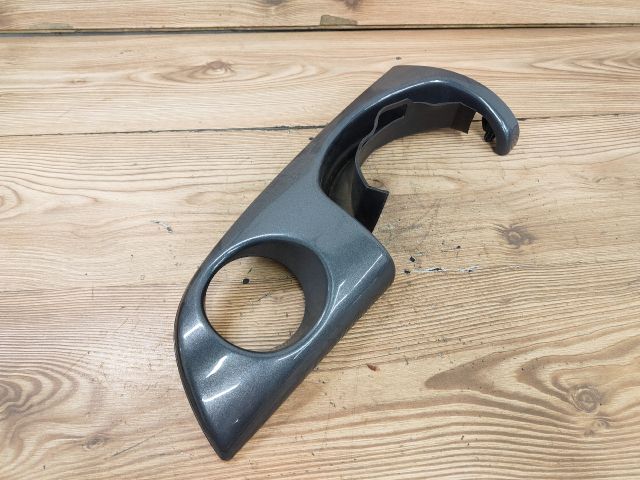 bontott MINI HATCHBACK Bal Műszerfal Díszléc