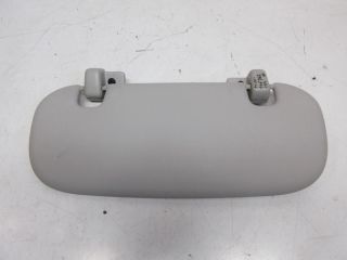 bontott MINI HATCHBACK Bal Napellenző