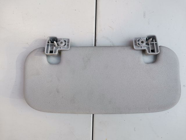 bontott MINI HATCHBACK Bal Napellenző