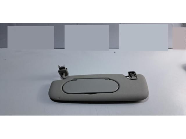 bontott MINI HATCHBACK Bal Napellenző