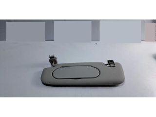 bontott MINI HATCHBACK Bal Napellenző