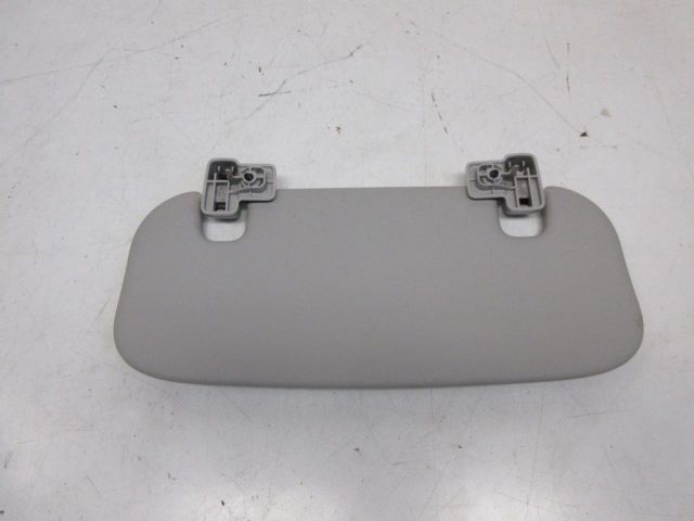 bontott MINI HATCHBACK Bal Napellenző