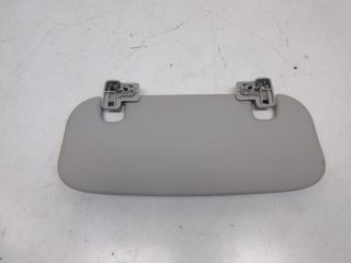 bontott MINI HATCHBACK Bal Napellenző