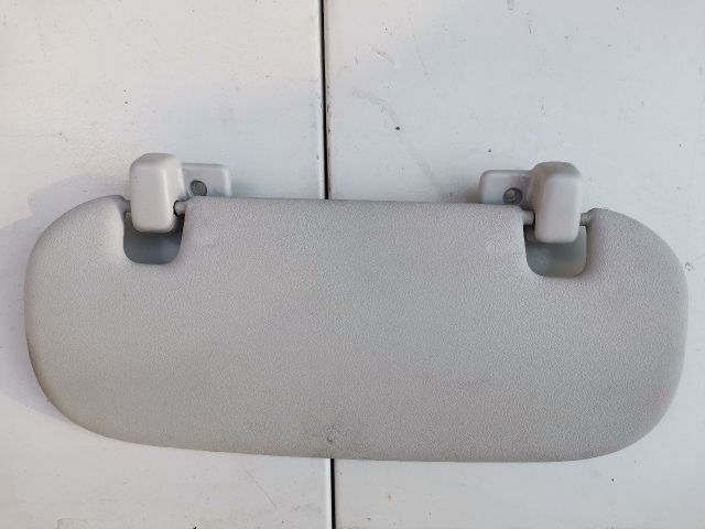 bontott MINI HATCHBACK Bal Napellenző