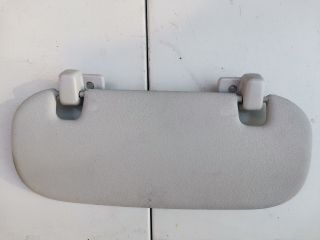 bontott MINI HATCHBACK Bal Napellenző