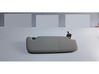 bontott MINI HATCHBACK Bal Napellenző