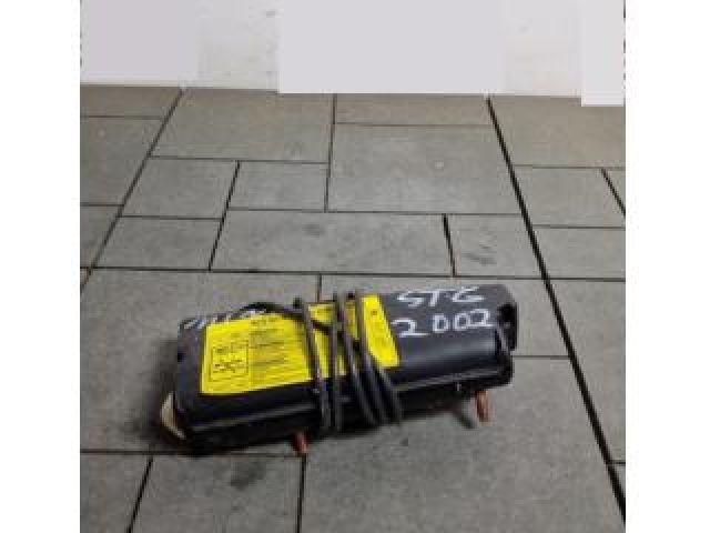 bontott MINI HATCHBACK Bal Oldallégzsák