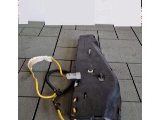 bontott MINI HATCHBACK Bal Oldallégzsák