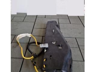 bontott MINI HATCHBACK Bal Oldallégzsák