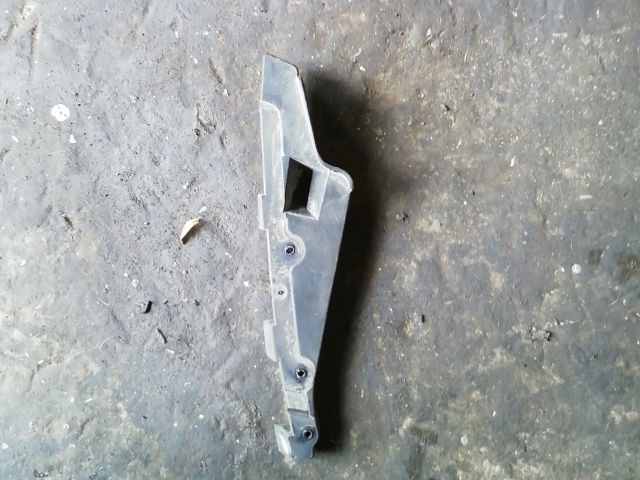 bontott MINI HATCHBACK Bal Sárvédő Oldaltartó