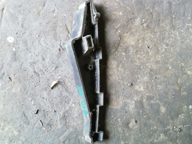 bontott MINI HATCHBACK Bal Sárvédő Oldaltartó