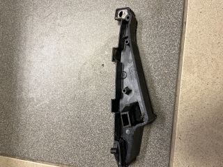 bontott MINI HATCHBACK Bal Sárvédő Oldaltartó