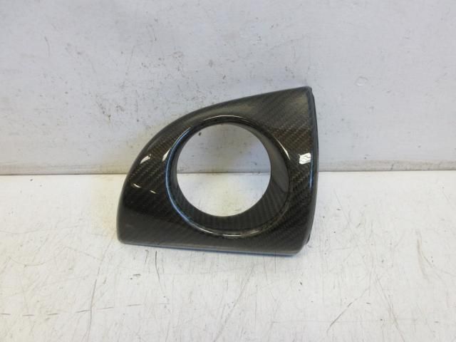 bontott MINI HATCHBACK Bal Szellőző Keret