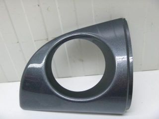 bontott MINI HATCHBACK Bal Szellőző Keret