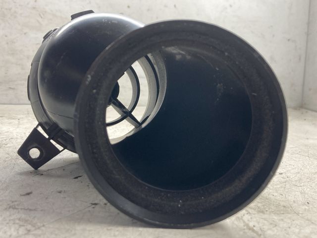 bontott MINI HATCHBACK Bal Szellőző