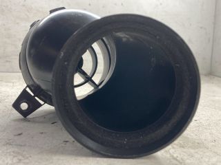 bontott MINI HATCHBACK Bal Szellőző