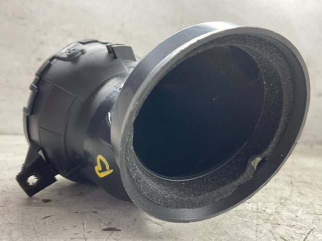 bontott MINI HATCHBACK Bal Szellőző