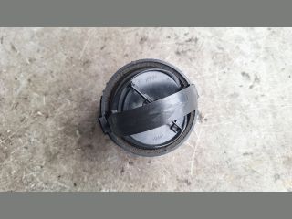 bontott MINI HATCHBACK Bal Szellőző